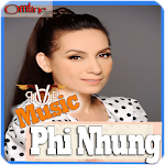 Cover Image of Baixar Phi Nhung Music Offline 3.0.49 APK