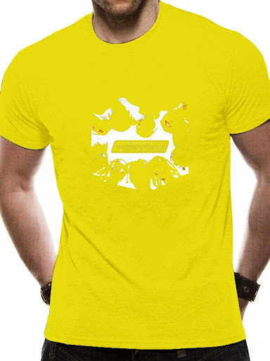 01Yellow