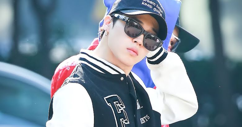 Every Single Nickname That Fans Call Bts Jimin And The Meaning Behind Them