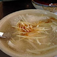 一味品碗粿