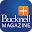 Bucknell Magazine Download on Windows