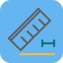 Svg Measure Compare