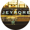 Spirit Of Jeypore Bar, MI Road, Jaipur logo