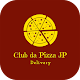 Download Club da Pizza JP For PC Windows and Mac 1.0