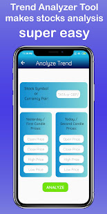 Day Trading Tips(圖5)-速報App