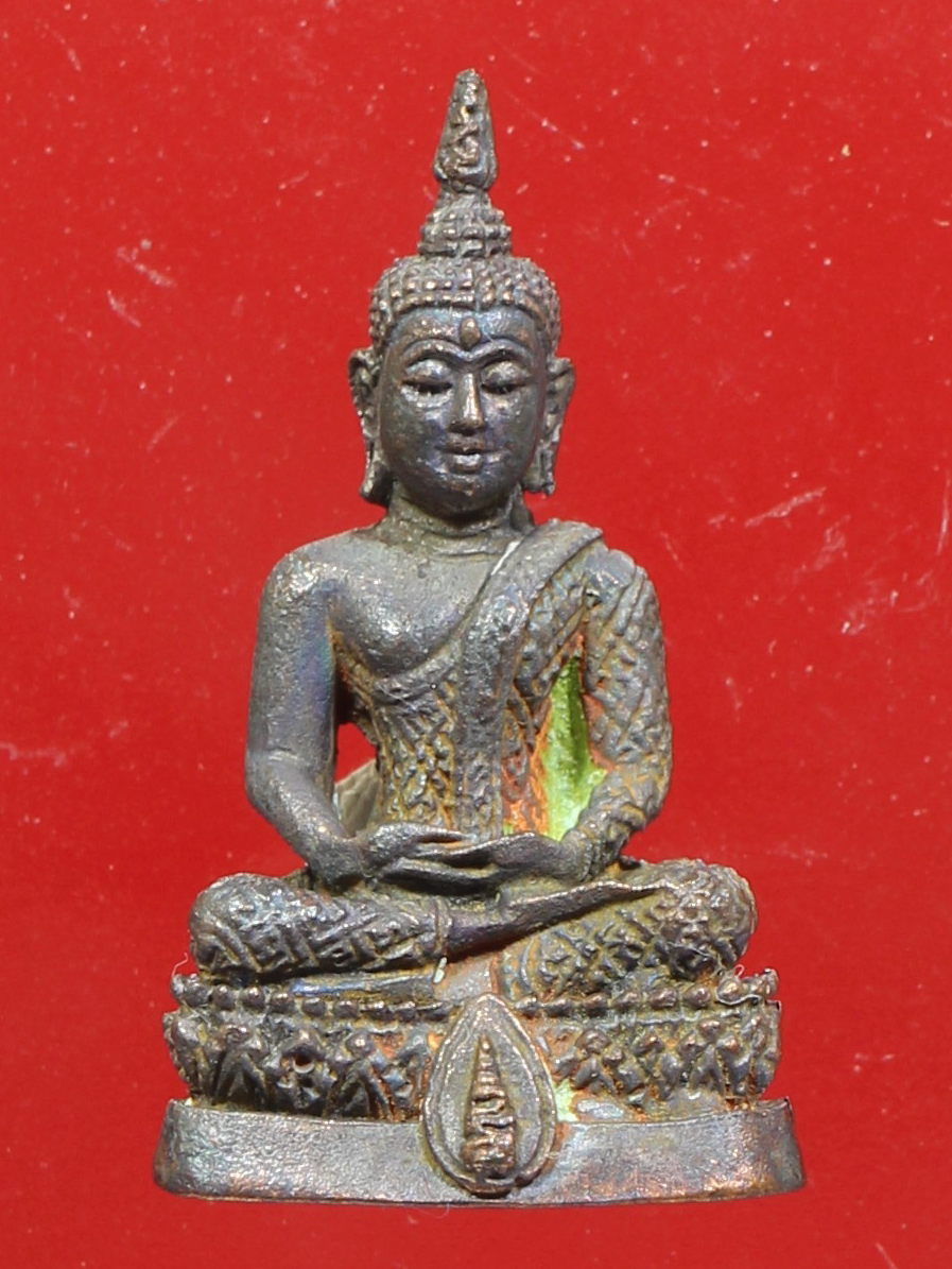 พระแก้วมรกต