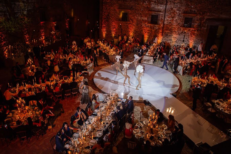 Fotografo di matrimoni Edgard De Bono (debono). Foto del 8 febbraio