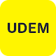 Download UDEM APP For PC Windows and Mac 1.0.0