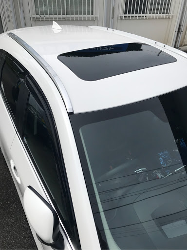 Cx 5 Kf2pのルーフレール取付 Diyに関するカスタム メンテナンスの投稿画像 車のカスタム情報はcartune