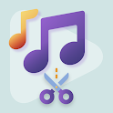 Music Editor - MP3 Song Cutter