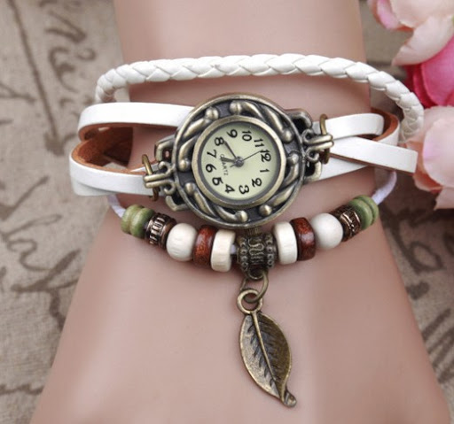 Title 1, Lady pendant table bracelet set, perfect for el...
