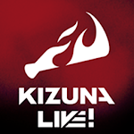 KIZUNA LIVE ! Apk