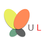 unqe cm12.1 theme Apk