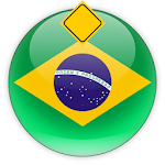 Brazil Traffic signs Apk