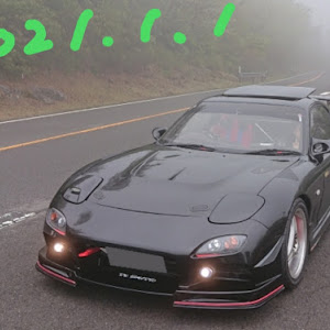 RX-7