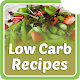 Download Low Carb Recipes For PC Windows and Mac 1.3