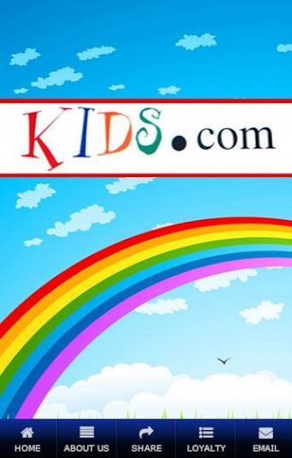 Kids.Com