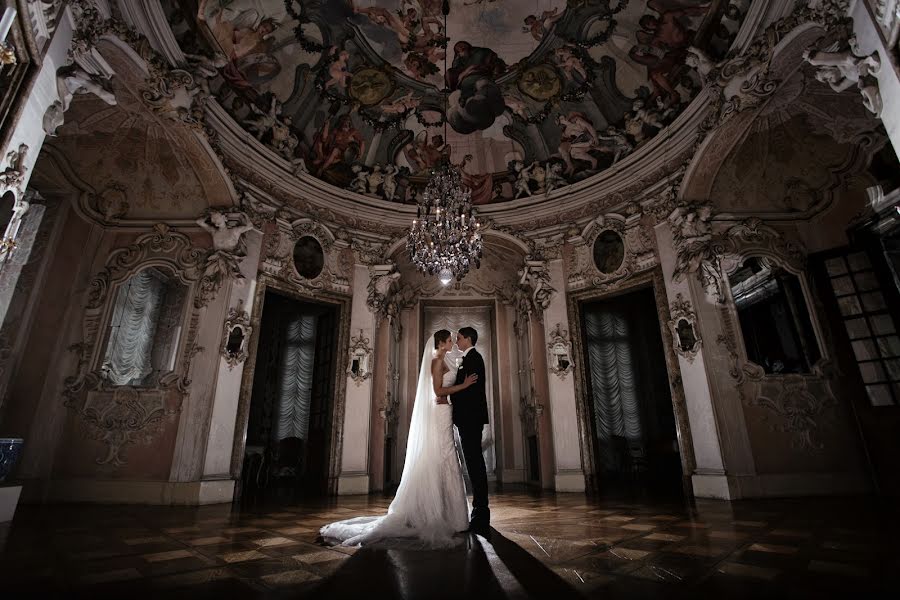 Fotógrafo de bodas Mario Paparela (aloha). Foto del 18 de enero 2020