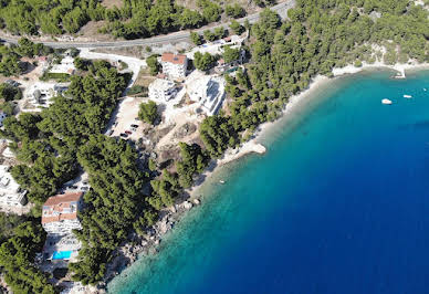 House with pool and terrace 5