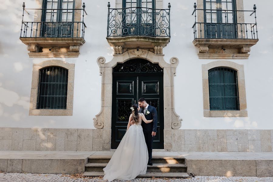 Fotógrafo de bodas Idiane Oli (idianeoli). Foto del 13 de mayo 2022