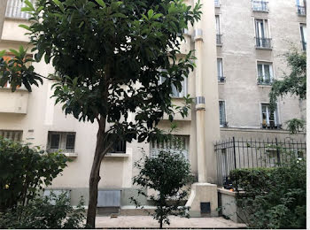 appartement à Boulogne-Billancourt (92)