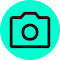 Item logo image for Photo viewer for immobilienscout24