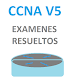 CCNA V5