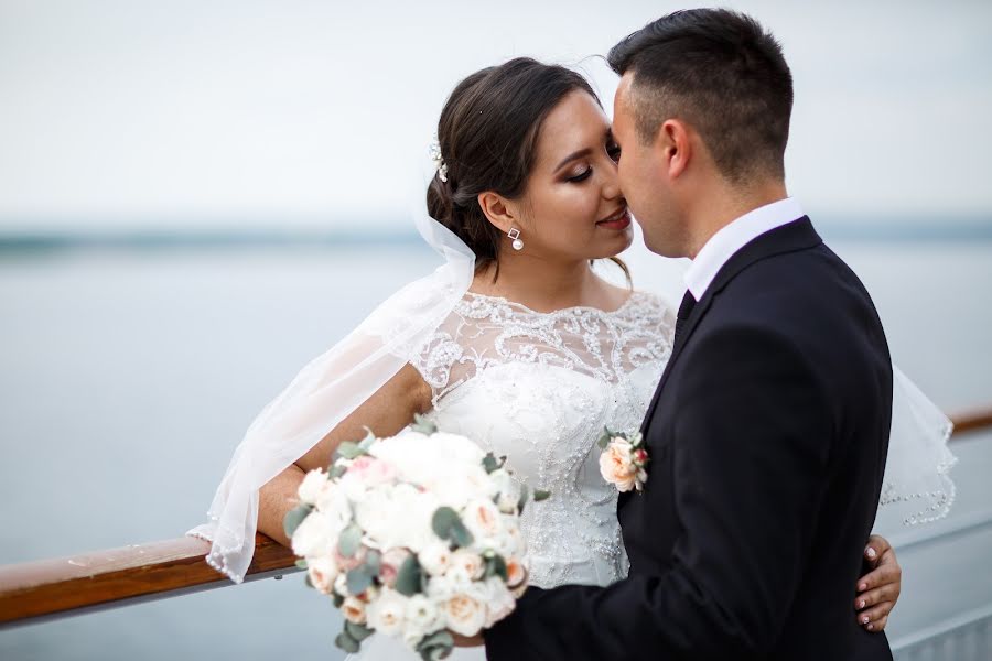 Esküvői fotós Elena Tokareva (tokarevaelena). Készítés ideje: 2019 december 15.