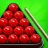 Real Snooker 3D 1.14