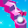 Tenkyu Rolling Ball Maze Download on Windows