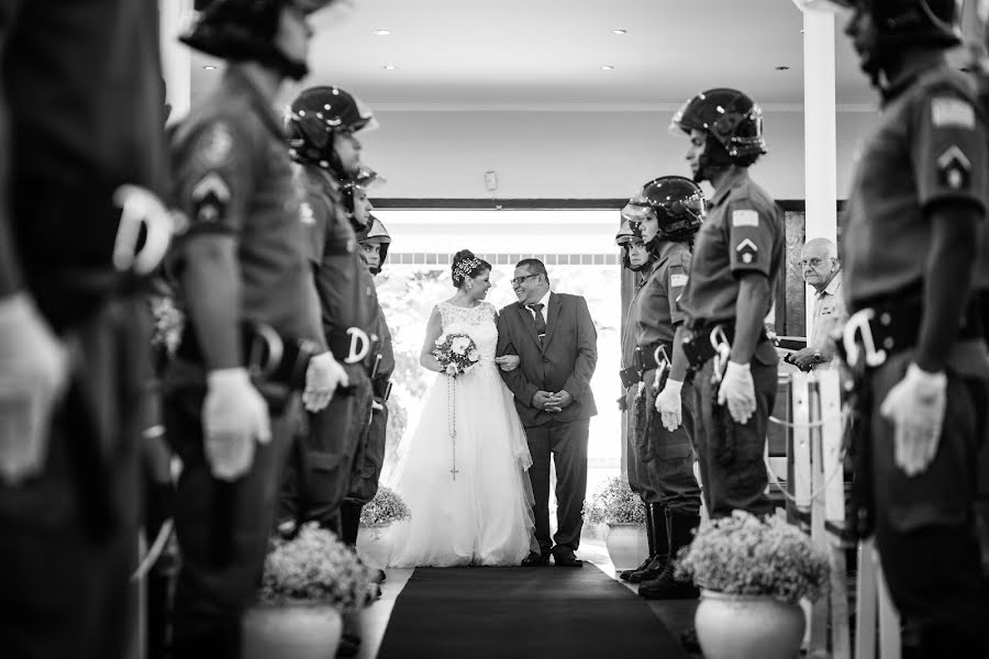 Photographe de mariage Fabiano Rodriguez (fabianorodriguez). Photo du 10 septembre 2019