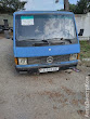 продам авто Mercedes 240 