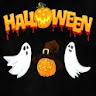 Happy Halloween Cards icon