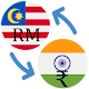 Indian rupee to Malaysian Ringgit / INR to MYR Download on Windows