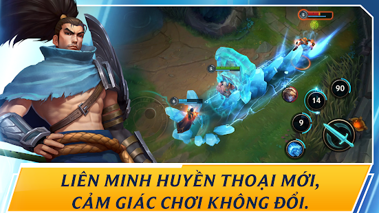 Nhận trọn bộ giftcode game Liên Minh Tốc Chiến miễn phí YpvHMan6T_Rqa6AS1_mnW7k6i_51iW9ks-2KCFR0sKARMgOhTxnAEqMzbFn_5S7Oeg=w720-h310-rw