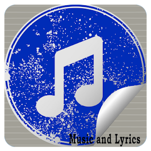 How to download Lyrics Taylor Swift Songs ALL Songs patch 1.0 apk for bluestacks