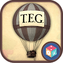 تنزيل T.E.G. التثبيت أحدث APK تنزيل