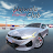 Drift Club icon