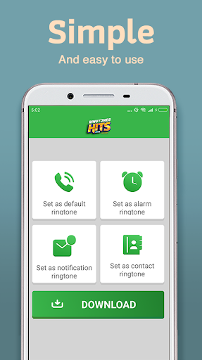 Todays Hit Ringtones ? Free New Ringtones 2019