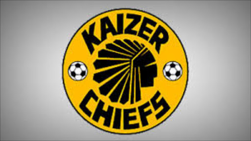 Kaizer Chiefs logo.Picture: FILE