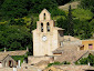 photo de Église de Flassan (Notre-Dame)