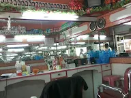 Mayura Mens Parlour photo 1