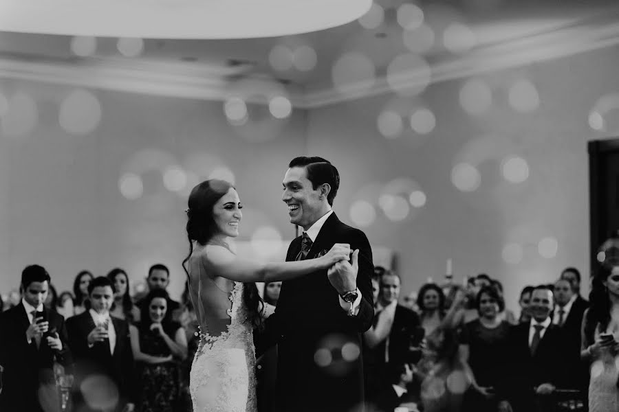 Fotograf ślubny Malu Valencia (malu). Zdjęcie z 19 grudnia 2018