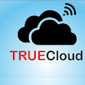 True Cloud