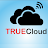 True Cloud icon