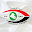 هيأة النزاهة جمهورية العراق Download on Windows