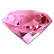 Download Pink Diamond For PC Windows and Mac 1.0