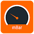 Barometer Reborn 20171.8.10 (Unlocked)