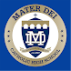 Mater Dei Catholic