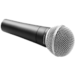 Drop the Mic Apk